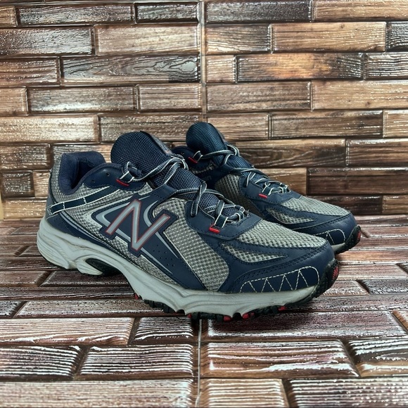 New Balance | Shoes | New Balance 41 